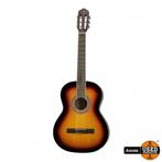 Gomez Classic Guitar 001 Vintage Sunburst, Muziek en Instrumenten, Nieuw