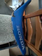 Honda cr250 1988 1989 buddyseat, Ophalen of Verzenden
