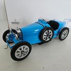 NOREV: BUGATTI TYPE 35, Hobby en Vrije tijd, Modelauto's | 1:5 tot 1:12, Ophalen of Verzenden, Nieuw, 1:9 t/m 1:12, Auto