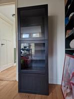 Ikea Besta, Ophalen, Gebruikt, 50 tot 100 cm, Minder dan 100 cm