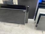 Defeckt  tvs, Audio, Tv en Foto, Televisies, Ophalen of Verzenden, Overige merken
