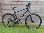 Cube Attention SL "27,5 inch, Fietsen en Brommers, Fietsen | Mountainbikes en ATB, Hardtail, Ophalen of Verzenden, Gebruikt, Overige merken
