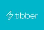 💚Tibber 50 euro kortingscode + cashback van €?, Kortingsbon, Overige typen, Drie personen of meer