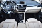 BMW X1 sDrive20i Centennial Executive * Sportstoelen * LED *, Auto's, 1998 cc, Met garantie (alle), Bedrijf, SUV of Terreinwagen