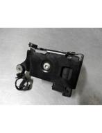 ZX6R 2013 - 2018 Kawasaki Elektrische component D1-43198