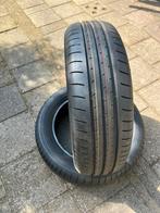 Toyo Proxes R55 A, Auto-onderdelen, Banden en Velgen, 16 inch, Nieuw, Band(en), Personenwagen