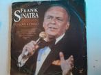 Frank sinatra 7inch to love a child, Cd's en Dvd's, Vinyl Singles, Ophalen of Verzenden, Zo goed als nieuw, Pop