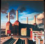 Pink Floyd - Animals LP, Ophalen of Verzenden, Gebruikt