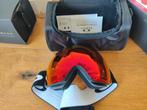 Oakley Flight Deck L nieuw!!!, Ophalen of Verzenden, Nieuw
