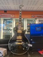 Mooie Morris gitaar, Ophalen, Zo goed als nieuw, Solid body, Epiphone