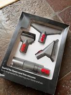 Dyson kruimeldief set, Witgoed en Apparatuur, Ophalen, Nieuw, 1600 tot 2000 watt, Overige typen