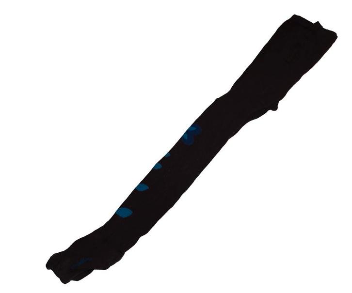 *~* Jottum *~* Maillot *~* Rosa *~* Maat 128, Kinderen en Baby's, Kinderkleding | Maat 128, Gebruikt, Meisje, Nacht- of Onderkleding