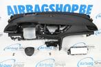 Airbag set - Dashboard head up met stiksel Opel Insignia