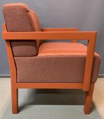 Origineel Piet Boon stoel twv € 1150,00