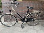 ALLE DAMESFIETSEN €70 // ALL WOMENBIKES €70!, Fietsen en Brommers, Fietsen | Dames | Damesfietsen, 56 cm of meer, Ophalen, Gebruikt