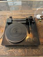 Pioneer PL-L1, Ophalen, Niet werkend, Platenspeler, Pioneer
