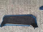 Hoedenplank 2cv4/6, Ophalen of Verzenden, Gebruikt, Citroën