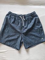 NIEUW! Donkerblauwe zwemshort Lost Minds - Maat L, Maat 52/54 (L), Blauw, Lost Minds, Ophalen of Verzenden