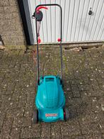 Bosch Elektrische grasmaaier, Ophalen, Gebruikt, Elektrische grasmaaier, 30 t/m 39 cm