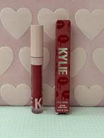 Kylie Jenner matte liquid lipstick & lip liner 103, Lippen, Nieuw, Ophalen of Verzenden, Make-up