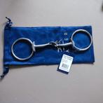 Fager Frida Wings Titanium 13,5, Dieren en Toebehoren, Ophalen of Verzenden, Nieuw