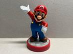 Amiibo Super Mario Mario, Spelcomputers en Games, 1 speler, Ophalen of Verzenden, Zo goed als nieuw, Role Playing Game (Rpg)