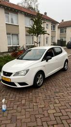 Seat ibiza 1.2  facelift 69PK 2012 5 drs Lees beschrijving, Ophalen, Nieuw, Seat