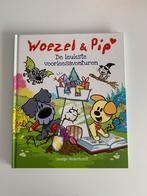 Guusje Nederhorst - De leukste voorleesavonturen, Ophalen of Verzenden, Zo goed als nieuw, Guusje Nederhorst, Prentenboek