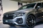 Volkswagen Touareg 3.0 TSi eHybrid R 4M PANO|TrkHk|22'', Automaat, 14 kWh, Euro 6, 2995 cc