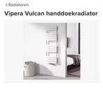 Electrische radiator incl. thermostaat (€ 695,00 nieuwprijs), Huis en Inrichting, Ophalen, Nieuw