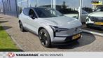 Volvo EX30 Twin Motor Performance Ultra 69 kWh AWD |NAP |Pan, Automaat, Stof, Gebruikt, Origineel Nederlands
