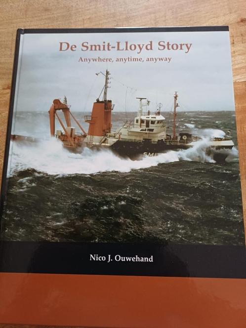 Modelboot  Schepen, Hobby en Vrije tijd, Modelbouw | Boten en Schepen, Zo goed als nieuw, Overige merken, Ophalen
