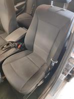 Interieur BMW E87 1-serie hoedenplank kofferbak bekleding 1, Ophalen, BMW