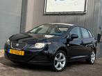 Seat Ibiza ST 1.2 Club | 16'' LMV | Airco | NAP, Auto's, Seat, Voorwielaandrijving, Euro 5, Stof, Gebruikt