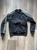 Adidas vest maat S, Ophalen of Verzenden