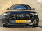 Audi Q7 60 TFSI e quattro Competition, PANO, MAXTON DESIGN B, Automaat, Gebruikt, Euro 6, 2995 cc