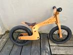 Early rider M (zadelhoogte 38 cm), Kinderen en Baby's, Speelgoed | Buiten | Voertuigen en Loopfietsen, Ophalen, Zo goed als nieuw