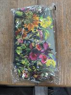 Designers Guild toilettas, Ophalen of Verzenden, Nieuw