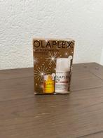Olaplex - Sleek Hair Styling Duo - Nieuw, Ophalen of Verzenden, Nieuw, Haarverzorger of -hersteller