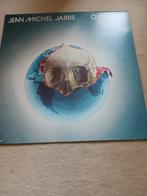 LP'S J, Ophalen of Verzenden, Zo goed als nieuw, Poprock