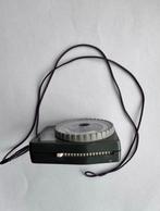Vintage Lichtmeter GOSSEN BISIX 2 - Zo Goed Als Nieuw, Ophalen of Verzenden