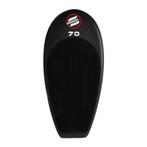 Sabfoil batana wingfoil board 70l 2023, Watersport en Boten, Wingsurfen, Ophalen of Verzenden, Zo goed als nieuw, Wingsurf-board