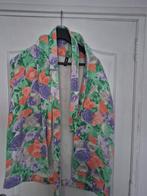 Gilet maat M, Kleding | Dames, Bodywarmers, Maat 38/40 (M), Overige kleuren, Ophalen of Verzenden, Zo goed als nieuw