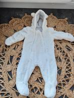 Berenpakje maat 74, Jongetje of Meisje, Ophalen of Verzenden, Zo goed als nieuw, Primark