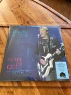 David Bowie – Ready, Set, Go! – RSD 2025 SEALED, Cd's en Dvd's, Ophalen of Verzenden, 2000 tot heden, Nieuw in verpakking
