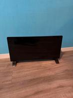 Sinji Elektrische Kachel - Vrijstaand, Overige soorten, Elektrisch, Ophalen of Verzenden, Zo goed als nieuw