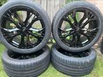 19”  NIEUWE Zomerset of Winterset Ford transit Custom 2024, Auto-onderdelen, Banden en Velgen, 19 inch, Bestelwagen, 265 mm, Banden en Velgen
