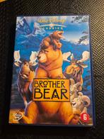 Brother Bear, Vanaf 6 jaar, Ophalen of Verzenden, Zo goed als nieuw, Amerikaans