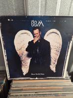 Collectors Item lp BBM: AROUND THE NEXT DREAM, Ophalen of Verzenden, 12 inch, Overige genres