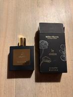Miller Harris Le Cedre 100ml, Ophalen of Verzenden, Zo goed als nieuw
